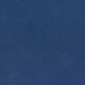 Folia odcinek aksamitna granatowa 1,52x0,1m