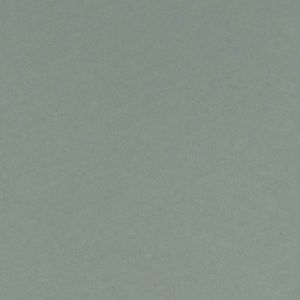 Folia odcinek matowa gładka srebrna 1,52x0,1m