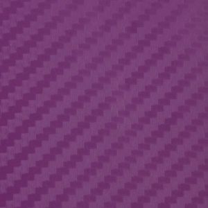 KX1037644066