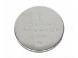 Bateria SONY 377 376 SR626 SR66