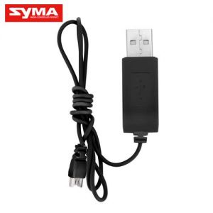 Część X5SC X5C X5HW X5HC X5SW Kabel ładowarka USB