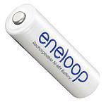 Akumulator ENELOOP Panasonic R6 2000mAH AA