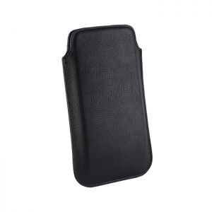 Pokrowiec Slim Up Style XXXXL (Note 3) czarny