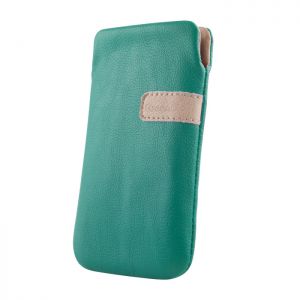 Wsuwka GreenGo Fiesta XXL (I9100 Galaxy S II) turk