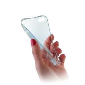 Nakładka Ultra Slim 0,3 mm do Samsung G928 Galaxy