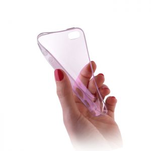 Nakładka Ultra Slim 0,3 mm do Samsung G313/G318 Ac