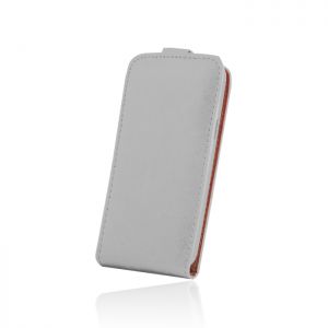 Pokrowiec Sligo PLUS New do Sony Xperia Z5 compact