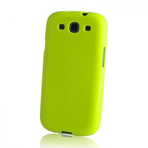 Nakładka Żel do Samsung G313/G318 Ace NXT/Trend 2