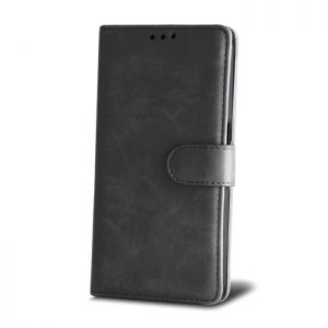 Pokrowiec Smart Elegance do Samsung i9060 Galaxy G
