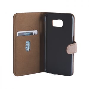 Pokrowiec Smart Elegance do Samsung i9060 Grand Ne