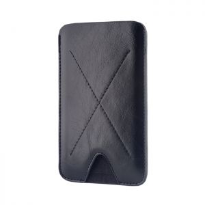 KX21490137946
