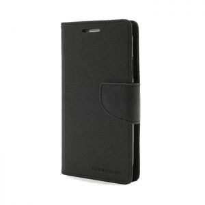 Etui Mercury FancyDiary do Samsung Galaxy Note 5 c