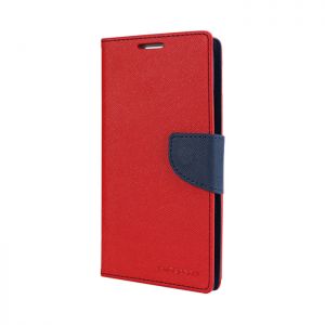 Etui Mercury FancyDiary do Samsung G928 Galaxy S6