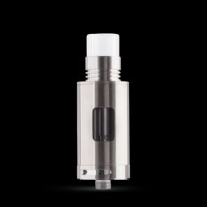 Clearomizer SMOK eGo Cloud Tank 0.5 ohm