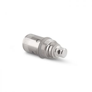 Grzałka SMOK Micro OCC (eGo Cloud) 0.5 ohm