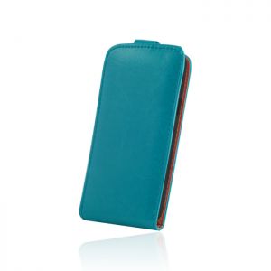 Pokrowiec Sligo PLUS New do HTC 820 morski