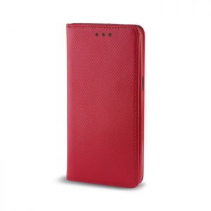Pokrowiec Smart Magnet do Sony Xperia Z5 compact c