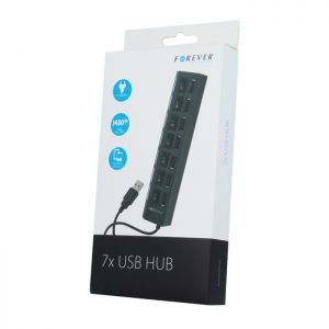 KX21521543911