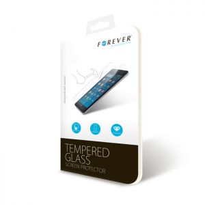 Szkło hartowane Forever Tempered Glass do Huawei Y