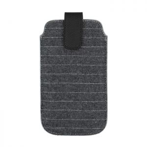 Pokrowiec Slim Up Coat Watson XXXL (Galaxy S3) cza