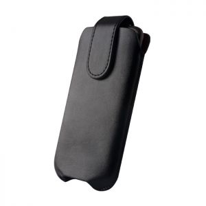 Pokrowiec Slim Up Elegance XXXXL (Galaxy Note 2) c