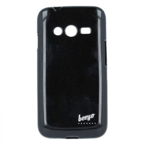 Nakładka Spark do Sam G313/G318 czar Trend 2 Lite/