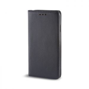 Pok.Smart Magnet do Lenovo A850 czar