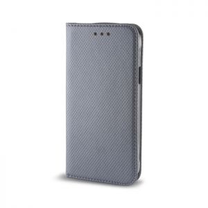 Pok.Smart Magnet do Mic Lumia 550 stalow