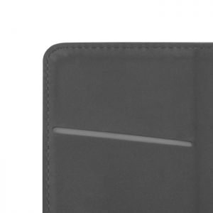 Pok.Smart Magnet do HUA Honor 7 czer
