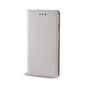 Pokrowiec Smart Magnet do Samsung i9060/i9080 Gran