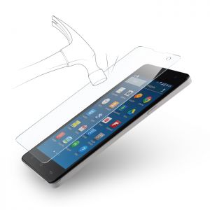 Szkło hartowane Forever Tempered Glass do Microsof