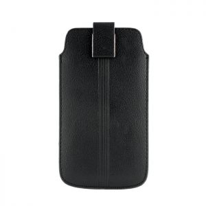 Pokrowiec Slim Up Platin XXXXL (Galaxy Note 2) cza