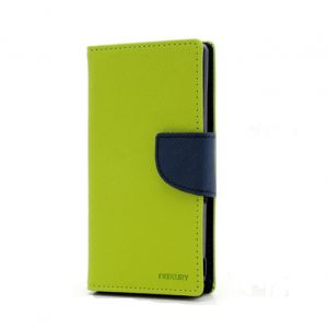 Etui Mercury FancyDiary Sony Xperia Z5 compact lim