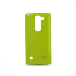Nakładka Beeyo Spark do LG Magna zielona