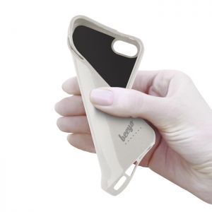 KX21730341074