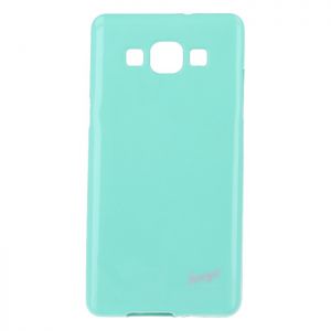 Nakładka Beeyo Spark do Huawei Y5/560 miętowa