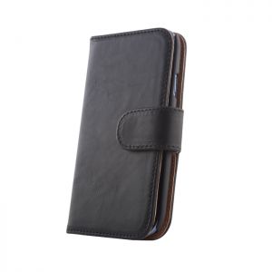Pokrowiec Smart Elegance do Huawei Y5/Y560 czarny