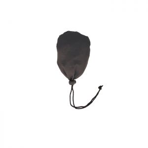 KX21780942637
