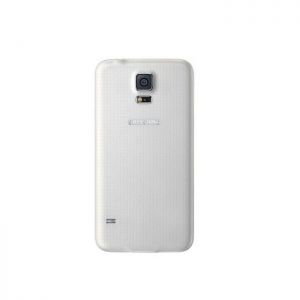 Etui Samsung EP-CG900IW