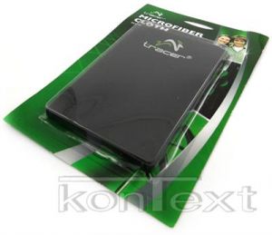 KX30744015