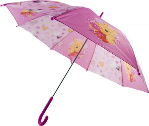 Parasol Kubuś Puchatek