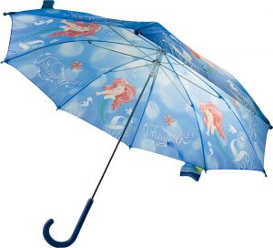 Parasol Ariel
