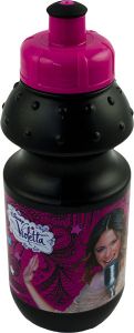 Bidon Violetta 13