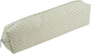 KX34249543