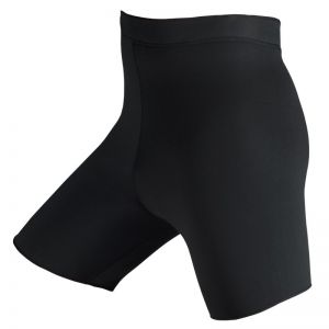 Spodenki neoprenowe XL