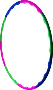 KX38959712