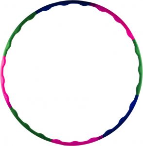 Hula Hop basic