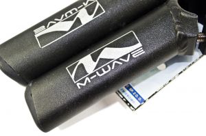 KX39307945