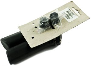 KX39307946