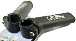 KX39307948